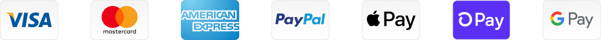 Payment Guarantees