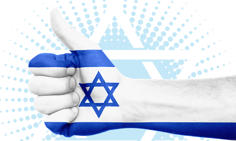 8_support-for-Israel