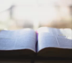 Messianic Prophecies