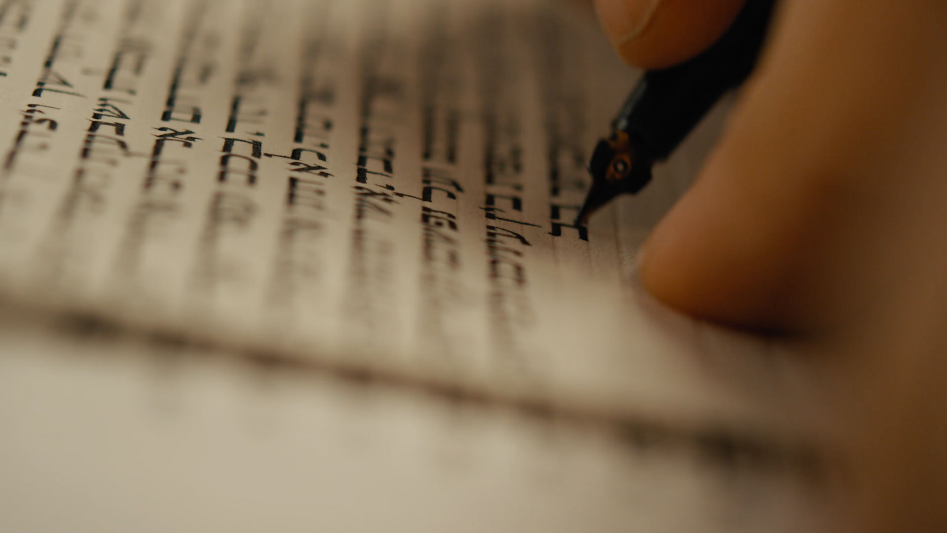 Messianic Prophecies Point