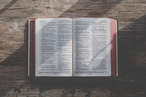 the messianic prophecies