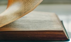 Messianic prophecies