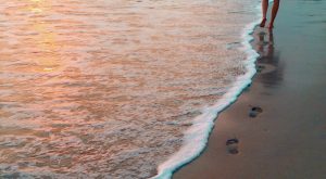 Heralds of a Beautiful Message