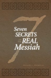 7-Secrets-front-480x736