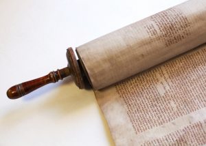 Christian ministries in Israel