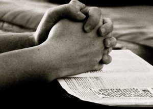 Christian ministries in Israel