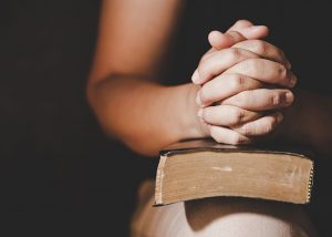 evangelism ministries