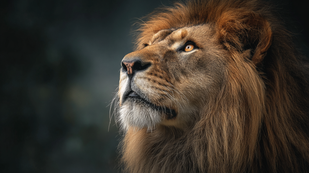 Finding the courage to share the gospel