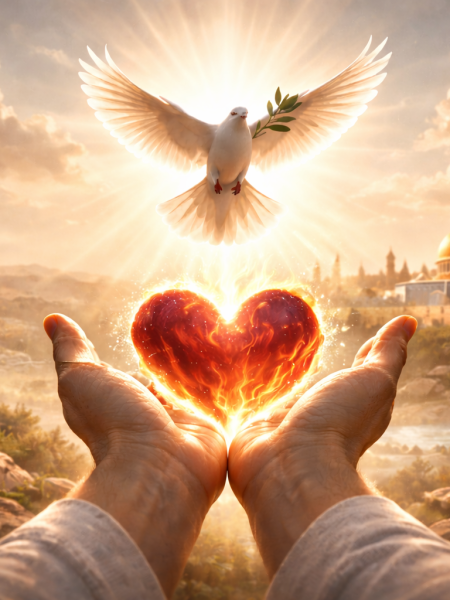 ChatGPT Image Feb 20, 2026, 02_45_46 PM