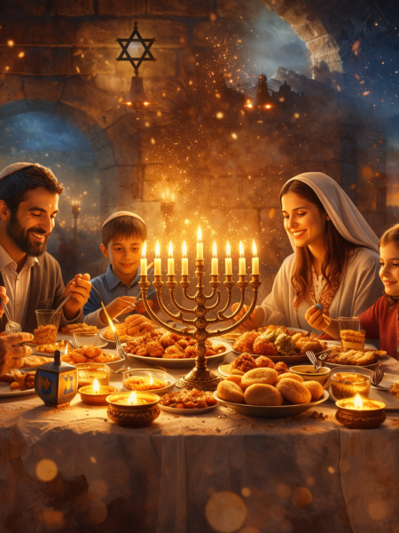 ChatGPT Image Mar 6, 2026, 05_02_29 PM