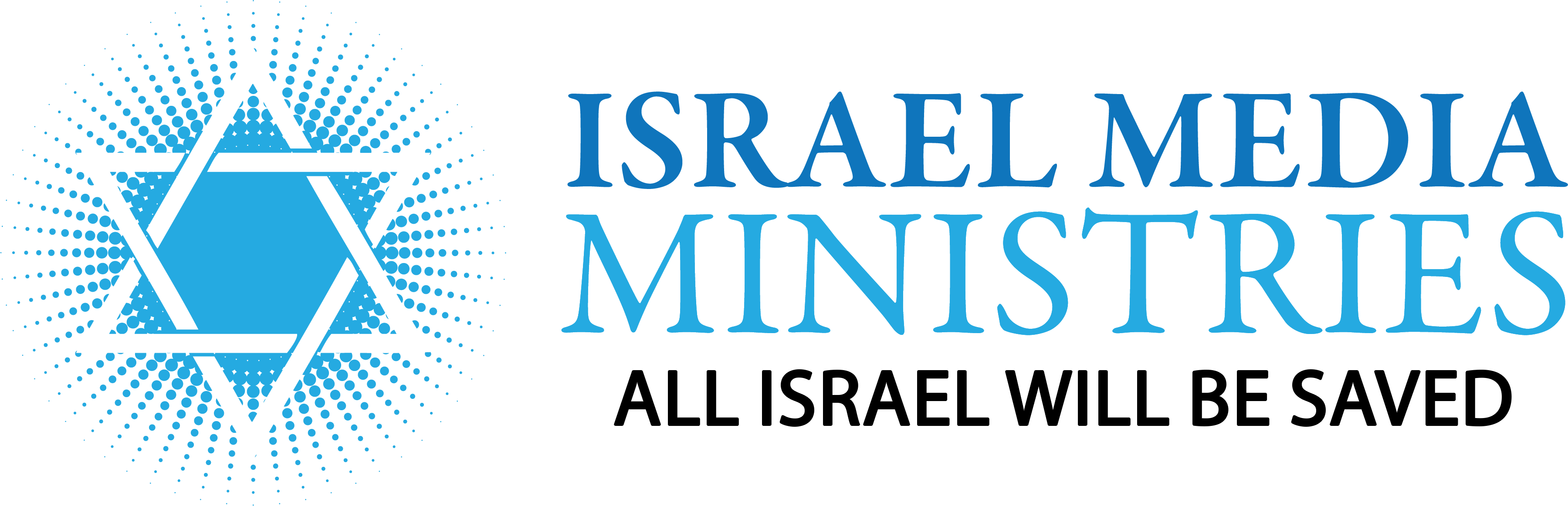 Israel Media Ministries