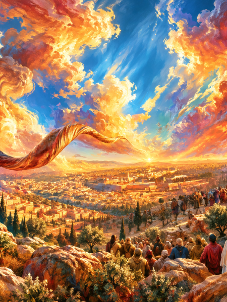 Introducing The King To Israel ChatGPT Image Sep 29, 2026, 07_11_27 PM
